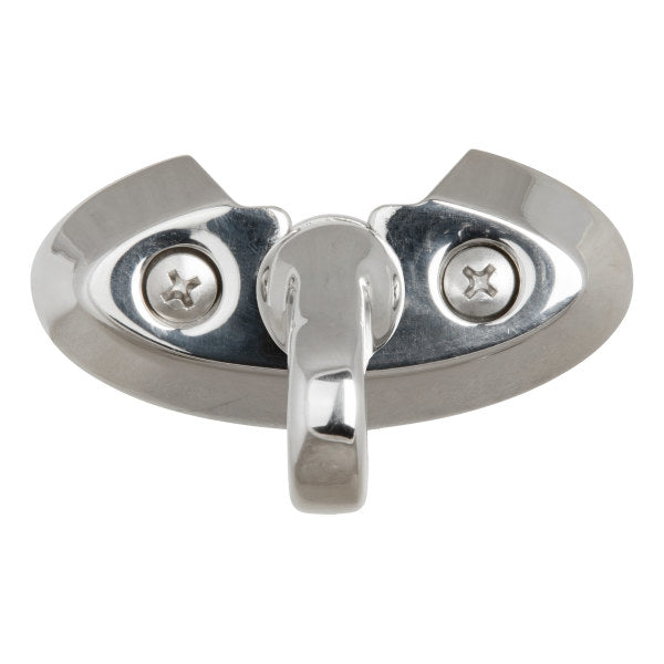 Taylor Made Boat Fender Lock (MPN: 1001)