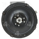 Four Seasons Air Conditioner Compressor (MPN: 158368)