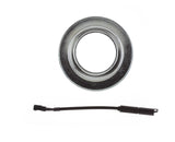 Bilstein B6 DampTronic Shock Absorber (MPN: 26-231303)