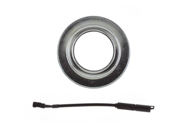 Bilstein B6 DampTronic Shock Absorber (MPN: 26-231303)