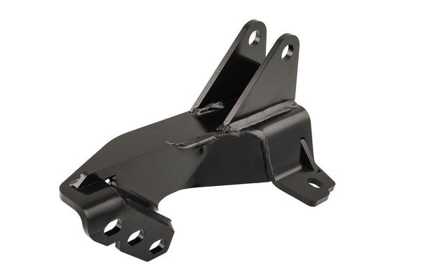 ARB Track Bar Bracket (MPN: FK69)