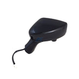 K Source Exterior Mirror Replacement (MPN: 68636N)