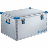 ZARGES Aluminum Cargo Organizer (MPN: 40705)