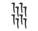 MSD Ignition Coil-On-Plug Set (MPN: 827483)