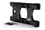 Teraflex Spare Tire Carrier Reinforcement Bracket (MPN: 4838100)