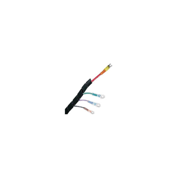 A4V452505