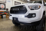 Diode Dynamics LED Light Bar Kit (MPN: DD6070)