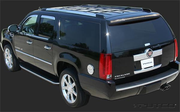 Putco Center High Mount Stop Light (MPN: 900217)