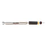 Bell Tech Trail Performance Shock (MPN: 17011)