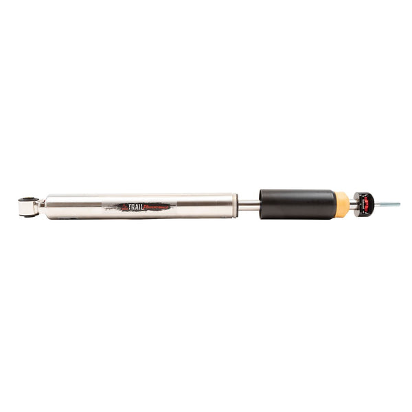 Bell Tech Trail Performance Shock (MPN: 17011)