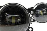 Morimoto XB LED Fog Light (MPN: LF010)