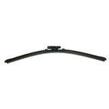 Bosch Wiper Blade (MPN: 19OE)