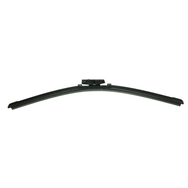 Bosch Wiper Blade (MPN: 19OE)