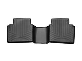WeatherTech Floor Liner (MPN: 4414982)