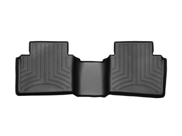 WeatherTech Floor Liner (MPN: 4414982)