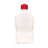 VP Racing Liquid Storage Container (MPN: 35221-CA)