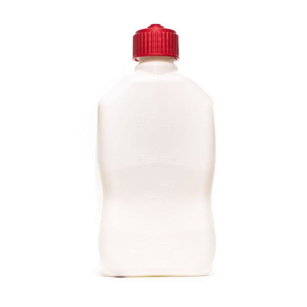 VP Racing Liquid Storage Container (MPN: 35221-CA)