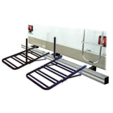 Swagman Bike Rack for RVs (MPN: 80600)