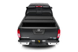 BAKFlip MX4 Tonneau Cover (MPN: 448506)