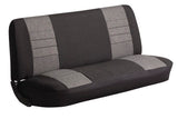 Fia Universal Truck Bench Seat Cover (MPN: OE34 CHARC)