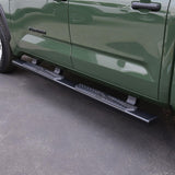Westin R5 Nerf Step Bars (MPN: 28-51345)
