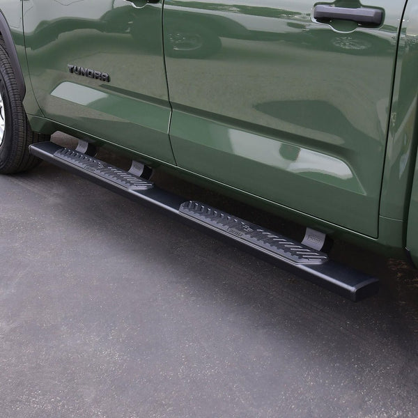 Westin R5 Nerf Step Bars (MPN: 28-51345)