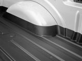 WeatherTech ImpactLiner Truck Bed Mat (MPN: 38006IM)