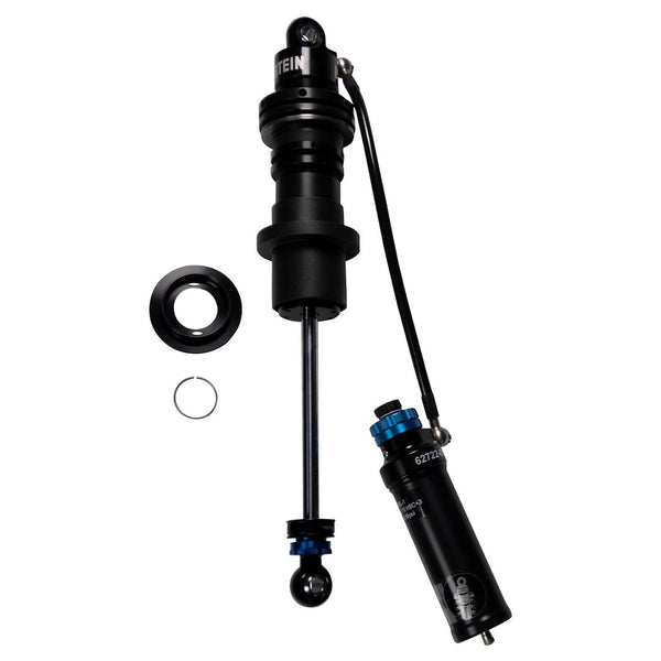 Bilstein Suspension Shock Absorber (MPN: 33-327730)