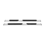 Westin R5 Nerf Step Bars (MPN: 28-51010)