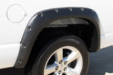 Lund Fender Flare RX-Rivet Style (MPN: RX203TB)