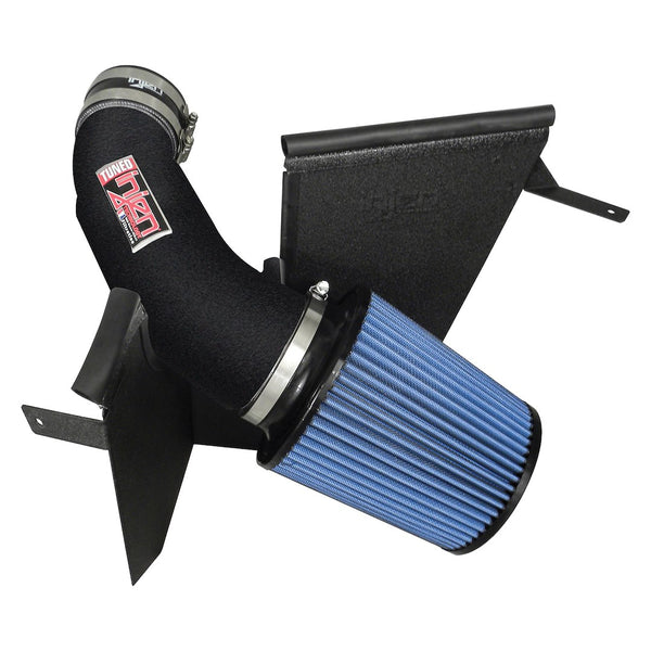 Injen Technology Cold Air Intake System (MPN: PF5013WB)