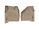 WeatherTech FloorLiner (MPN: 450021)