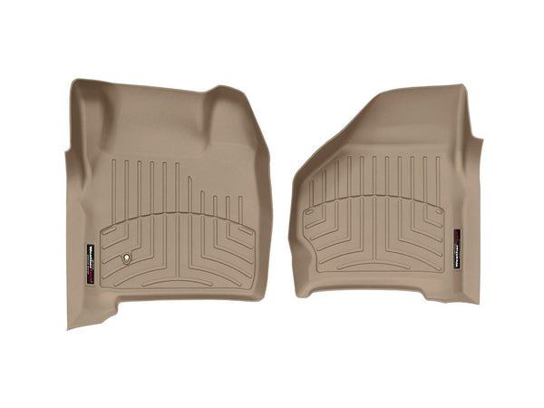 WeatherTech FloorLiner (MPN: 450021)