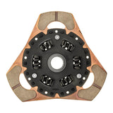 Exedy Clutch Disc Stage 2 (MPN: HD06)
