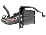 Advanced FLOW Engineering Cold Air Intake (MPN: 51-12172-C)