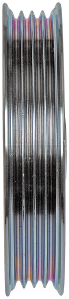 Dorman Power Steering Pump Pulley (MPN: 300-336)