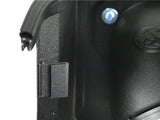 Advanced FLOW Engineering Cold Air Intake (MPN: 54-20442)