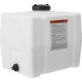 Buyers Products Liquid Transfer Tank (MPN: 82123909)