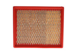 Wix Filters Air Filter (MPN: 46425)