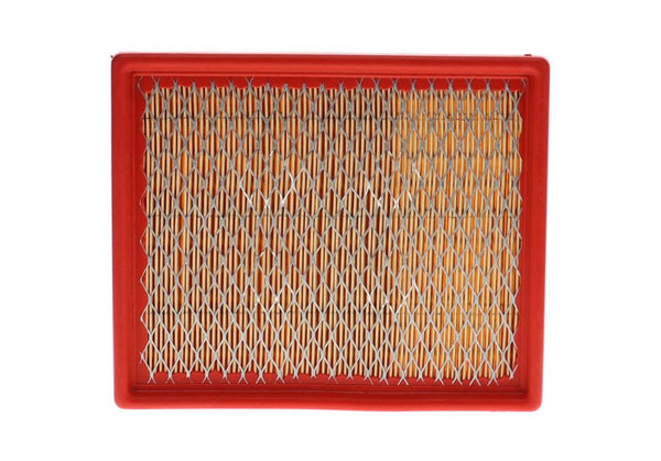 Wix Filters Air Filter (MPN: 46425)