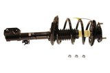 KYB Strut-Plus Strut Assembly (MPN: SR4153)