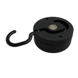 Multi Purpose LED Light by Advanced Accessory Concepts (MPN: 81300)
