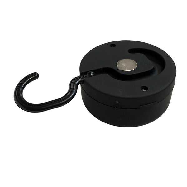 Multi Purpose LED Light by Advanced Accessory Concepts (MPN: 81300)