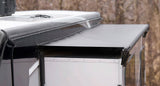 Velarium Slide Out Awning (MPN: VSTK15000000)