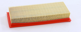Wix Filters Air Filter (MPN: 46924)