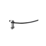 SuperSprings Helper Spring Kit (MPN: SSA54)