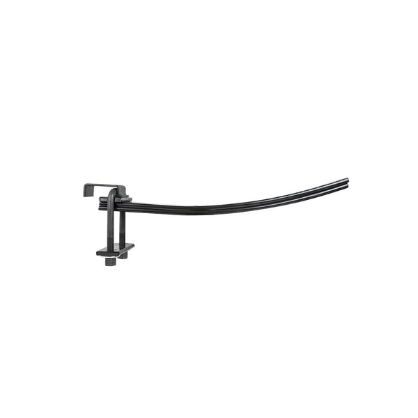 SuperSprings Helper Spring Kit (MPN: SSA54)