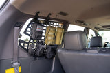 DV8 Offroad Molle Cargo Panel (MPN: MPGX-01)