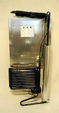 Nordic Refrigerators Cooling Unit (MPN: 3362)