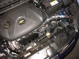 Injen Technology Cold Air Intake System (MPN: SP1360BLK)